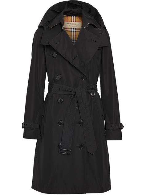 burberry trench coat with design on the front|burberry trench coat outlet.